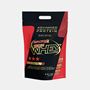 Picture of STACKER 2 - 100% WHEY PROTEIN 2KG